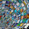 Curiosit&eacute; Transmedia & Nouveaux M&eacute;dias