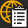 Curriculum review