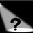 Scoop.it Spotlight