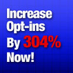 Social Media Security Schedule for 2012 | World Social Media News | Scoop.it