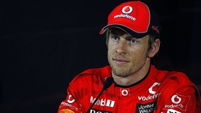 F1: “It's Always A Fun Place To Race...” Says Jenson Button - SPEEDtv.com | F1 news | Scoop.it