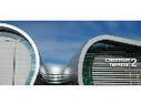Dublin Airport Terminal 2 Image Gallery | Dublin Airport | Scoop.it