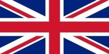 Update to UK Feed-in Tariffs - Solar Novus Today | net metering | Scoop.it