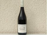 vins du Gers et gascogne - Esprit Foie Gras | A la d&eacute;couverte de l'esprit foie gras | Scoop.it