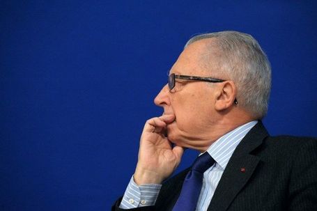 A Paris, les &laquo;progressistes&raquo; s'en prennent &agrave; l'euro-aust&eacute;rit&eacute; | Actualit&eacute;s politiques | Scoop.it