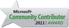 SQL Stuff: T-SQL: Get Last Day of Month | XQuery & T-Sql | Scoop.it