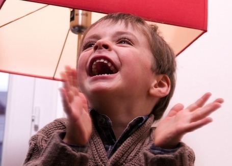 Participez aux frais de scolarit&eacute; d&rsquo;un enfant autiste | LJ Scope | Autisme  ABA | Scoop.it