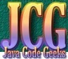 Thoughts on software development: PrimeFaces Extensions 0.7.1 released | Java EE 6 Development | Scoop.it
