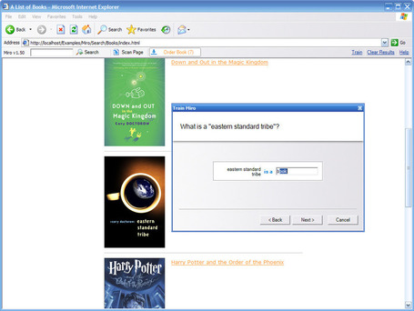 How To Define Web 3.0 | How To Split An Atom | Web 3.0 tn | Scoop.it