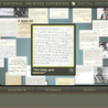The Best of Web 2.0 for schools