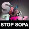 Suztv