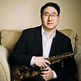 Inner Spark: Using Music to Study Creativity: Scientific American | Background Music | Scoop.it