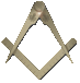 Libert&eacute;, Egalit&eacute;, Fraternit&eacute;, La&iuml;cit&eacute;
