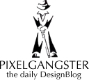 kostenlose CSS-Editoren | Web-CMS | Scoop.it