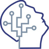 Management Innovation Strategy Technology and Entrepreneurship