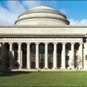 To MIT ξεκινά δωρεάν online πιστοποιημένα μαθήματα | School News - Σχολικά Νέα | Scoop.it