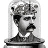 Transmediate