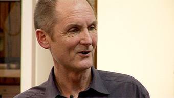 Author Videos - Download clips from some of the MBT author talks | ESLmethodology | Scoop.it