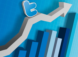 Twitter Unveils New Long Awaited Analytics Tool | Twitter addicted | Scoop.it
