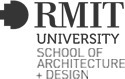 Kerb Journal:currently seeking submissions for the 20th edition &lsquo;Speculative Stories: Narratives in Landscape Architecture&rsquo;, due for launch in August 2012. | The Nomad | Scoop.it