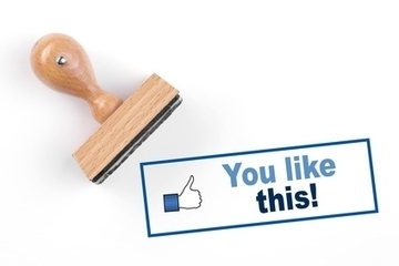 Le SMO remplacerait le SEO ? Pas d&rsquo;accord ! &raquo; Blog Axe-Net | SEO et visibilit&eacute; web | Scoop.it