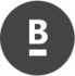 BLOKK font | UX-UI design | Scoop.it
