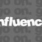Why influence, not RoI, matters for local government social media | SM | Scoop.it