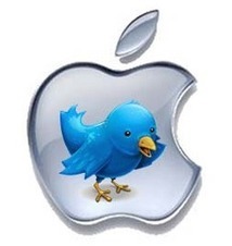 Silly rumor of the day: Apple to buy Twitter for $10B - Apple 2.0 - Fortune Tech | Hot Tech | Scoop.it