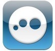 8 Awesome Apps to Remotely Control your PC from iPad ~ Educational Technology and Mobile Learning | MLearning | Scoop.it