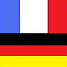 Hallo France,  Hallo Deutschland     !!!!