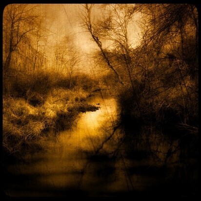 Pixelsatanexhibition.com - Art of the iPhone | Best mobile photography | Scoop.it