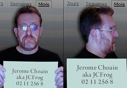 La mauvaise E-r&eacute;putation de JcFrog | R&eacute;f&eacute;rencement SEO consultant | Scoop.it