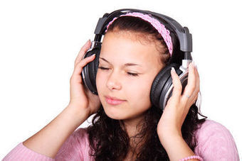 S&eacute;lection musicale pointue | Paper Rock | Scoop.it