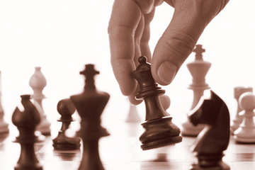 veille et intelligence &eacute;conomique &raquo; intelligence &eacute;conomique | International : Quels sont les enjeux &agrave; venir ? | Scoop.it