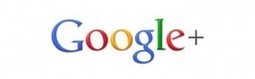 Two Killer Google+ Mistakes | The Perfect Storm Team | Scoop.it