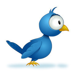 Toutes les fonctions de l'API Twitter | Le Blog de Maxence | Le Web une richesse &agrave; partager par C&eacute;dric DEBACQ | Scoop.it