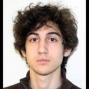 Dzhokhar&rsquo;s ex-fling speaks about his friendships | Properganda | Scoop.it