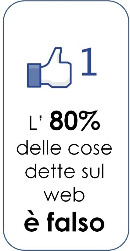 &radic; I motivi per comprare fan su Facebook. &larr; | Comunikafood - marketing food 2.0 | Scoop.it