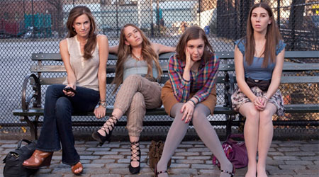 Female Filmmakers Come Clean With the Hard Truth about Women, Identity and Sex | Word & Film News | Scoop.it