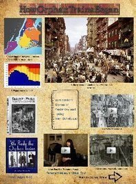 Glogpedia - the best of Glogs | Glogster | Useful tools for Literacy | Scoop.it