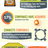Webmarketing - Referencement SEO - SEA - SMO