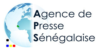 Un linguiste explique le recul des langues nationales | Metaglossia: The Translation World | Scoop.it