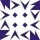 The Geoffrey Pick Case: The UK Council for Psychotherapy Responds | Psychotherapy & Counselling | Scoop.it