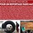 Journalisme et presse