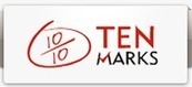 Online Summer Math Program - Proven Results | 4C's - 10 in 10 | Scoop.it