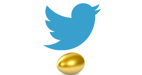 Can Twitter Ads Capture Distracted Second Screen Users? | Social TV & Second Screen Information Repository | Scoop.it