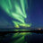 Timelapse Photography Magazine