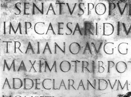 Devis comparatifs