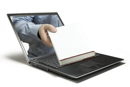 Making the internet more open&hellip; in education | Exponential Education | Scoop.it