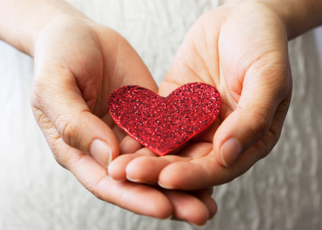 5 Ways to Make Your Content Instantly More Shareable | Social Media and Journalists | Scoop.it